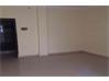 3 BHK Apartment-flats for Sale in Attapur